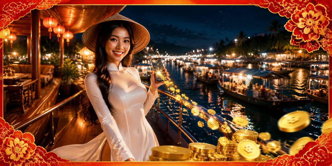 h610 Sportsbook h610 phục vụ kèo trực tiếp và thị trường toàn cầu
